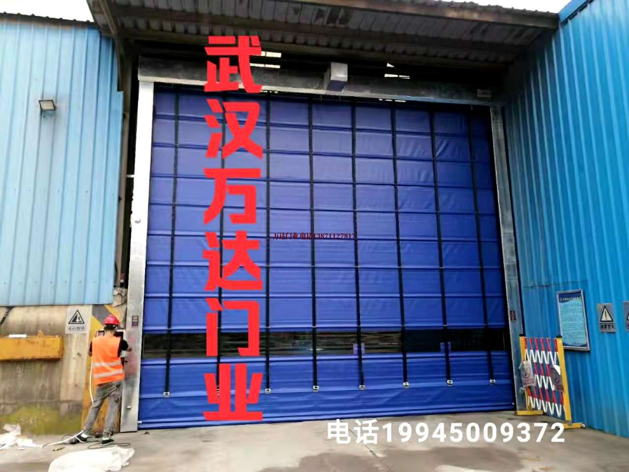 玉溪排污厂管道清洗自来水管道清洗管道清洗